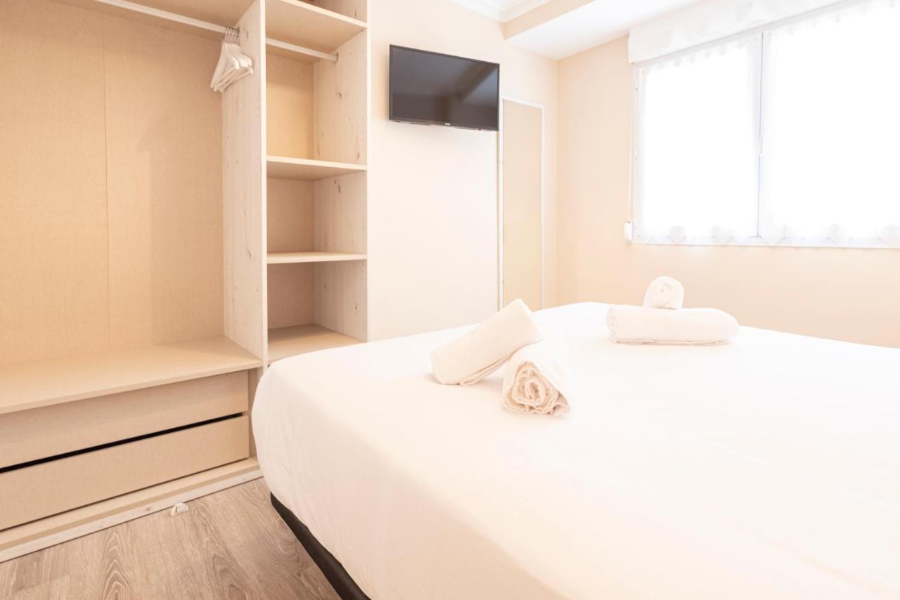 Apartament Schulz *