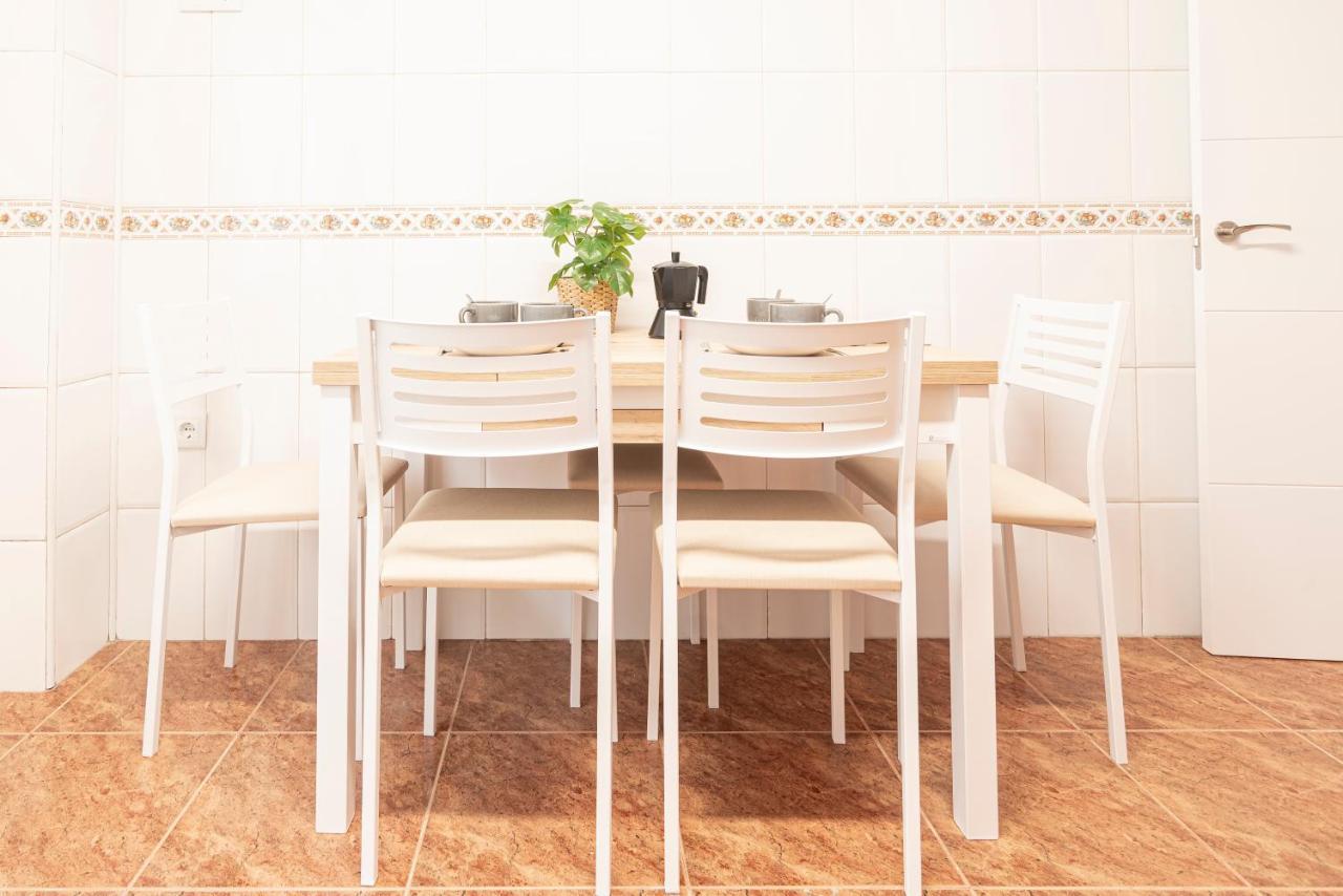 Apartament Schulz